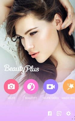 Download Beauty Plus Old Version – Enhance Your Beauty Effortlessly
