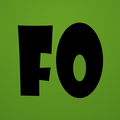 Get The Latest Version Of Foxi Apk – 2022 Download Guide