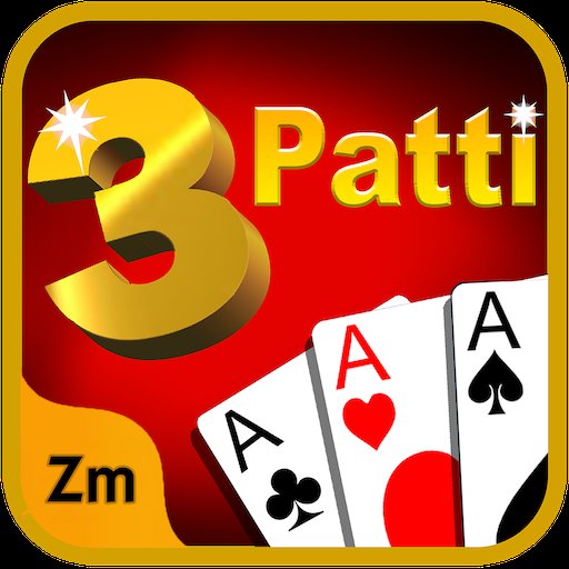 Experience Teen Patti Royal Apk: The Ultimate Card Game