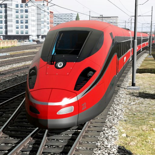 Ultimate Trainz Simulator 3 Apk Download Guide