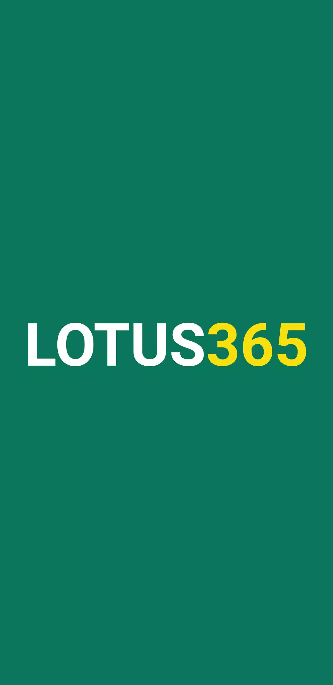 Download Www.Lotus365 Apk: Get The Latest Version For Free