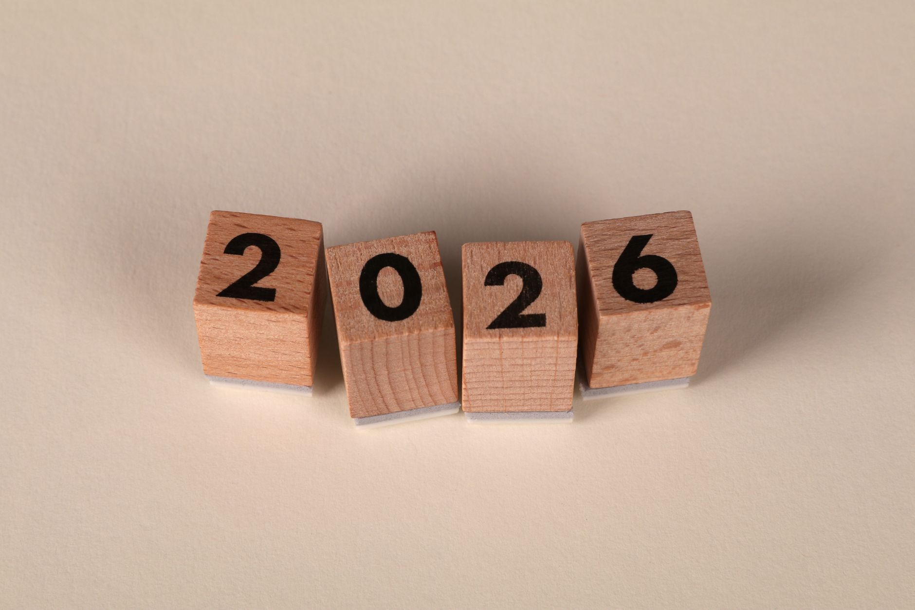 Odisha NEET UG 2026: Best Complete Guide to 3rd Round Counselling